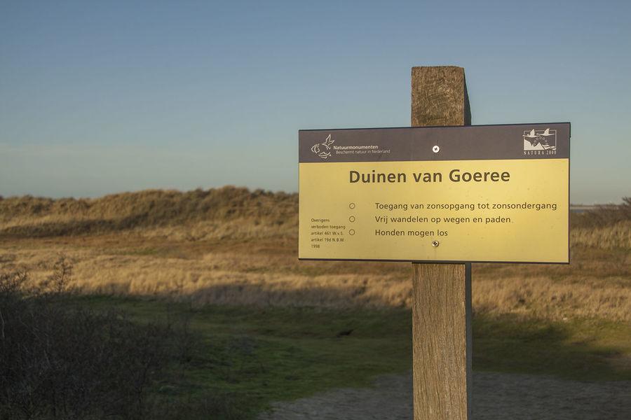 Het Duinhuisje Goedereede Экстерьер фото